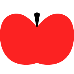 shopcider logo